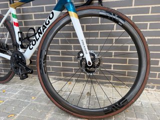 Colnago C68 talla 455 (talla M)