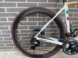 Colnago C68 talla 455 (talla M)