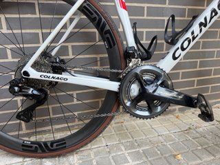 Colnago C68 talla 455 (talla M)