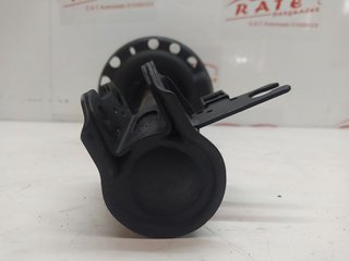 AMORTIGUADOR DELANTERO IZQUIERDO RENAULT MEGANE I FASE 2 BERLINA (BA0) 1.9 D Expression