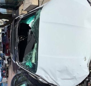Audi 2303367 centralita cierre 4k1907594cb s3 1984