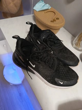 Zapatillas Nike Air Max 270 Talla 42