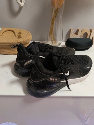 Zapatillas Nike Air Max 270 Talla 42