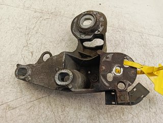 SOPORTE MOTOR DERECHO AUDI A6 AVANT (4B5) AKN 4B0
