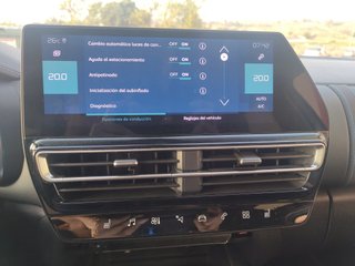 Citroen C5 Aircross Hybrid 225 EAT8 Shine Pack