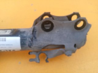 AMORTIGUADOR DELANTERO DERECHO SEAT CORDOBA BERLINA (6K2) CLX