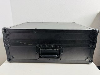 Technics SL 1200 MK2 Tocadiscos Direct Drive
