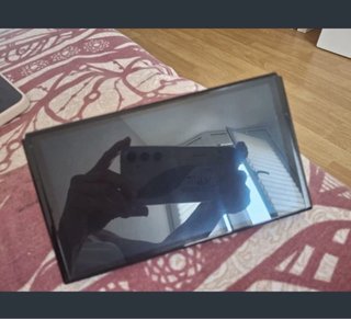 Nintendo Switch OLED Blanca y Negra + 2 Mandos