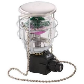 Lámpara de gas Markill Astro 100W