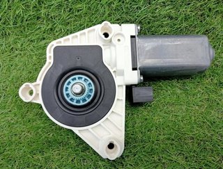Motor elevalunas volkswagen 5q4959801b golf 98112