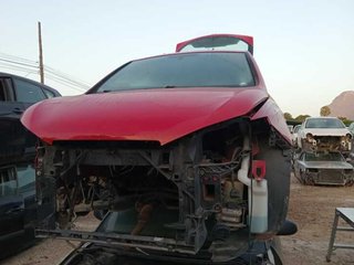 Seat 337683 guantera ibiza sc (6j1) reference