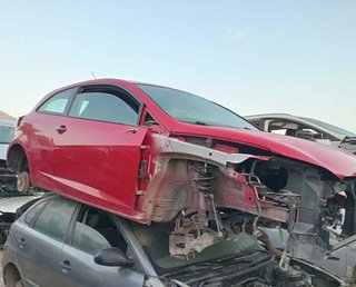 Seat 337683 guantera ibiza sc (6j1) reference