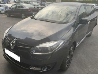 237104817r centralita motor renault megane 124816