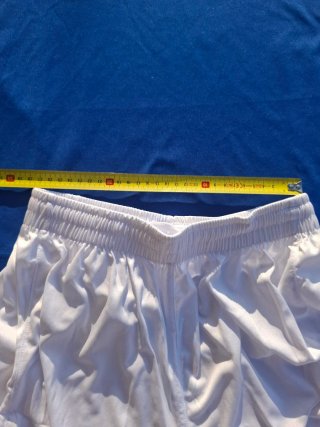 Maglia+Panta+Calze