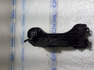 PEDAL ACELERADOR AUDI A3 (8P1) BKC 1K1721503P
