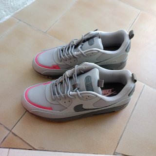 Nike Air Max Zapatillas