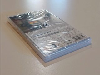 Final Fantasy VII VIII Remastered Twin Pack Switch