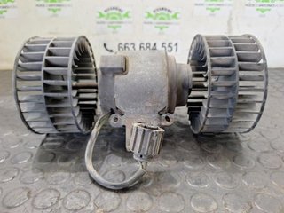 Scania ham_110721 ventilador serie (p/r 94 110721