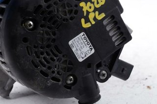 Toyota 129093 alternador 27060k0030c yaris
