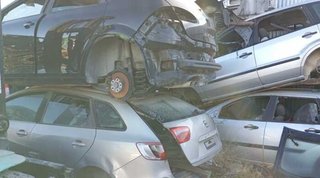 Guantera seat ibiza st (6j8) 4kids 332187