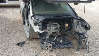Guantera seat ibiza st (6j8) 4kids 332187