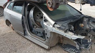 Guantera seat ibiza st (6j8) 4kids 332187