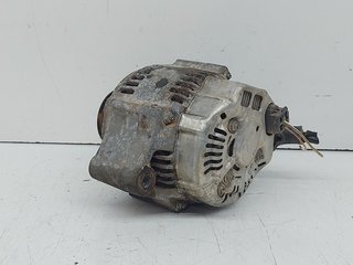 ALTERNADOR SUZUKI JIMNY (SN/FJ) 1022112600