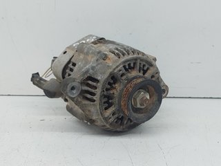 ALTERNADOR SUZUKI JIMNY (SN/FJ) 1022112600