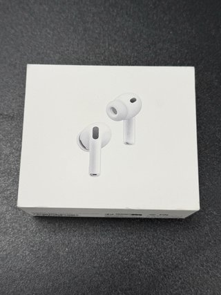 Apple AirPods Pro 3ª Gen