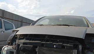 Elevalunas delantero izquierdo citroen c2 337306