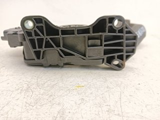 PEDAL ACELERADOR CITROEN C3 HM01 9671433780