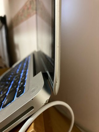 2 Mac: iMac 24” 2009 + MacBook Pro 2012