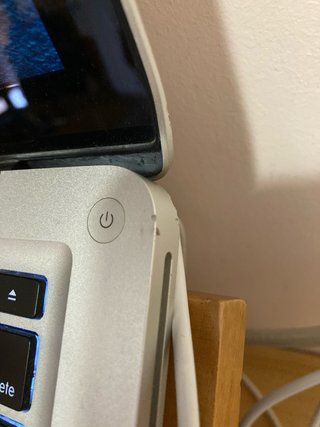 2 Mac: iMac 24” 2009 + MacBook Pro 2012
