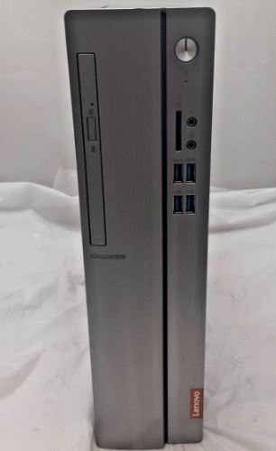 PC Lenovo Intel Core i5