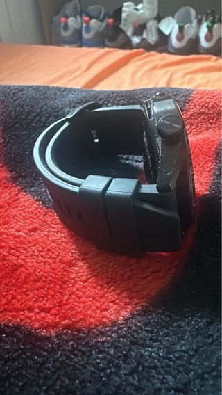 Reloj Huawei Watch GT