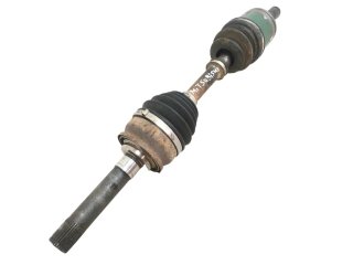 Palier del izq Mitsubishi Montero V20