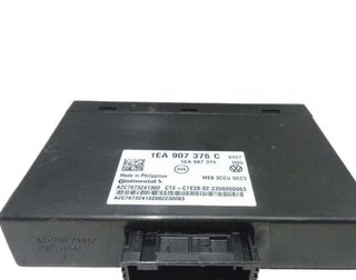 1ea907376c centralita audi s3 1984 cc 310 2303537