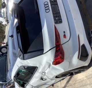 1ea907376c centralita audi s3 1984 cc 310 2303537