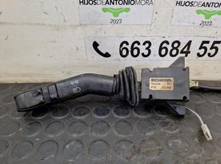 Mando luces scania 1402449 serie (p/r 94 g) 110722