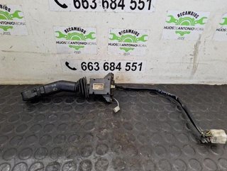 Mando luces scania 1402449 serie (p/r 94 g) 110722