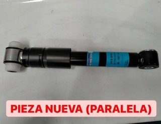 49243 amortiguador delantero ford mondeo familiar