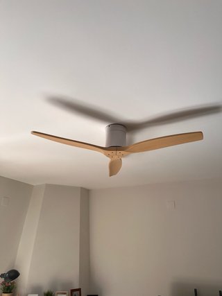 PEQUEÑAS REPARACIONES ELÉCTRICAS Y VENTILADORES.