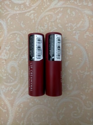 Lotto makeup e skincare Douglas, Essence, Revoluti