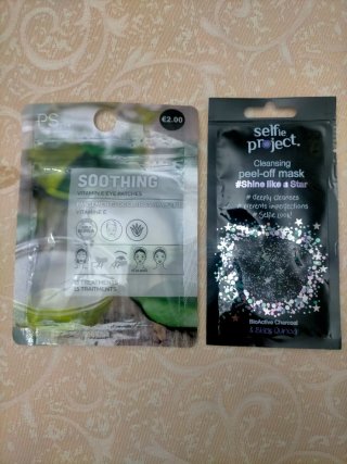 Lotto makeup e skincare Douglas, Essence, Revoluti