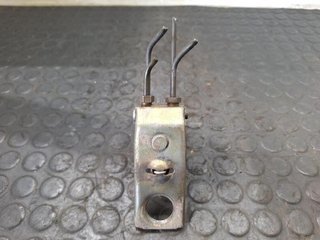 Repartidor freno ford 02040312 transit caja 110745
