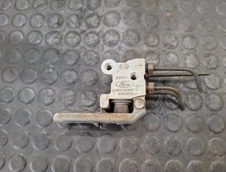 Repartidor freno ford 02040312 transit caja 110745