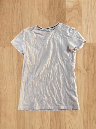 2 maglie OVS bambina 12-13 anni