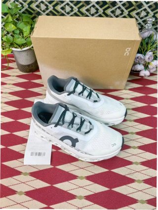 Zapatillas On Running Cloudmonster Talla 39