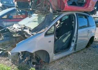 Ford airbag focus c-max (cap) ambiente (d) 358114