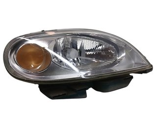 FARO DERECHO CITROEN SAXO VJX 9636331680
